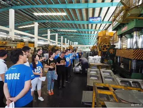 必发888(唯一)官方网站