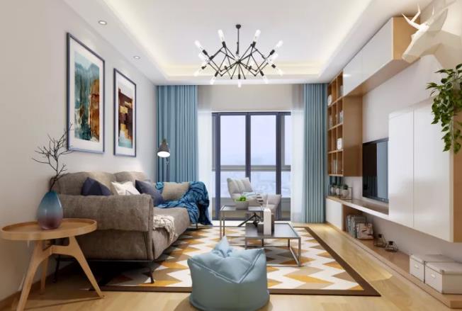 必发888(唯一)官方网站