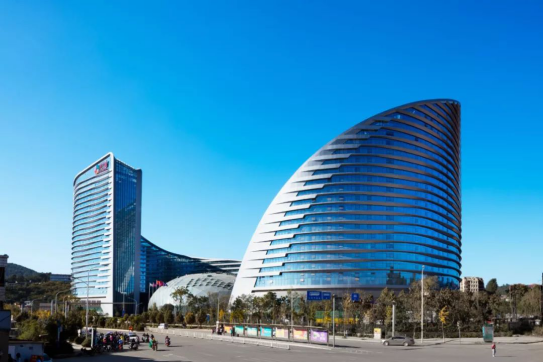 必发888(唯一)官方网站