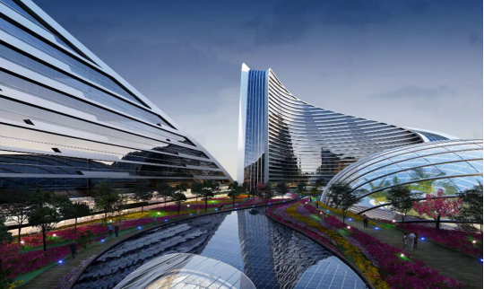 必发888(唯一)官方网站