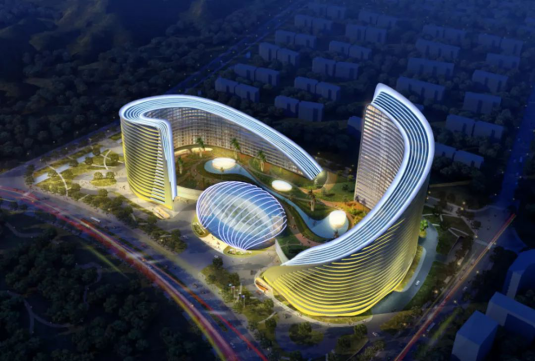 必发888(唯一)官方网站