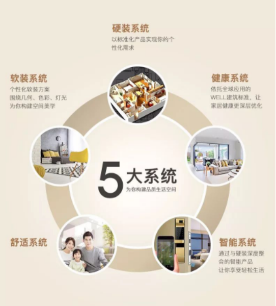 必发888(唯一)官方网站