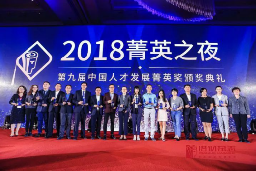 必发888(唯一)官方网站