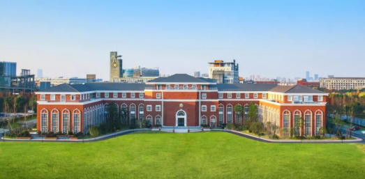 必发888(唯一)官方网站