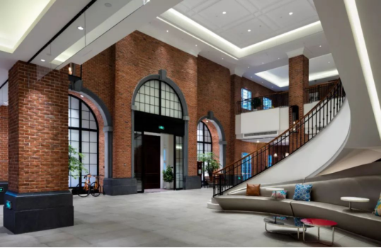 必发888(唯一)官方网站