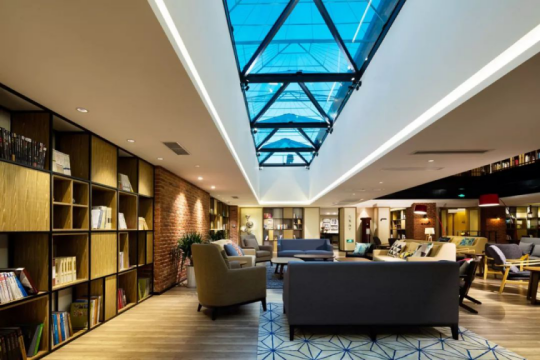 必发888(唯一)官方网站