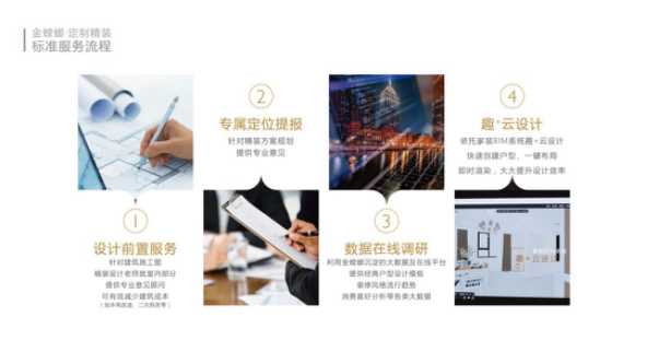 必发888(唯一)官方网站