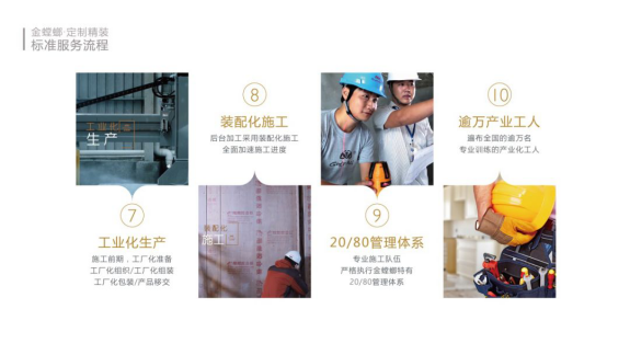 必发888(唯一)官方网站