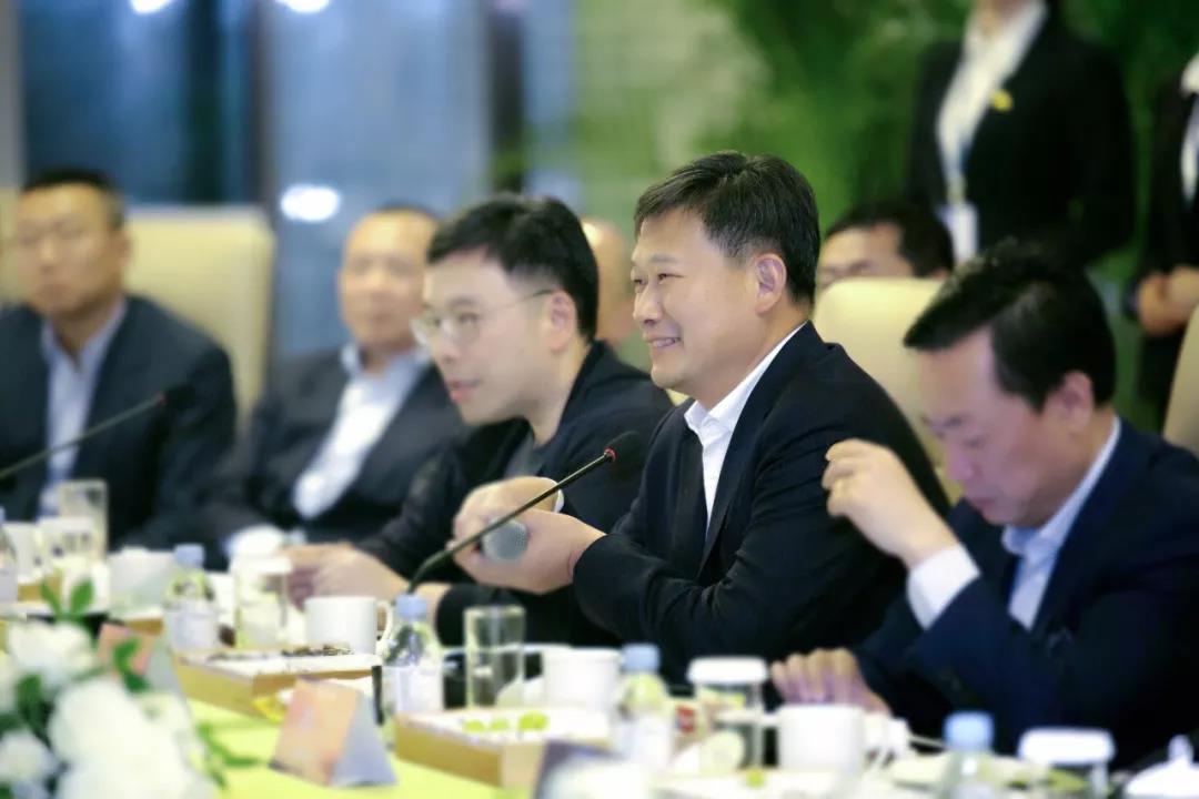 必发888(唯一)官方网站