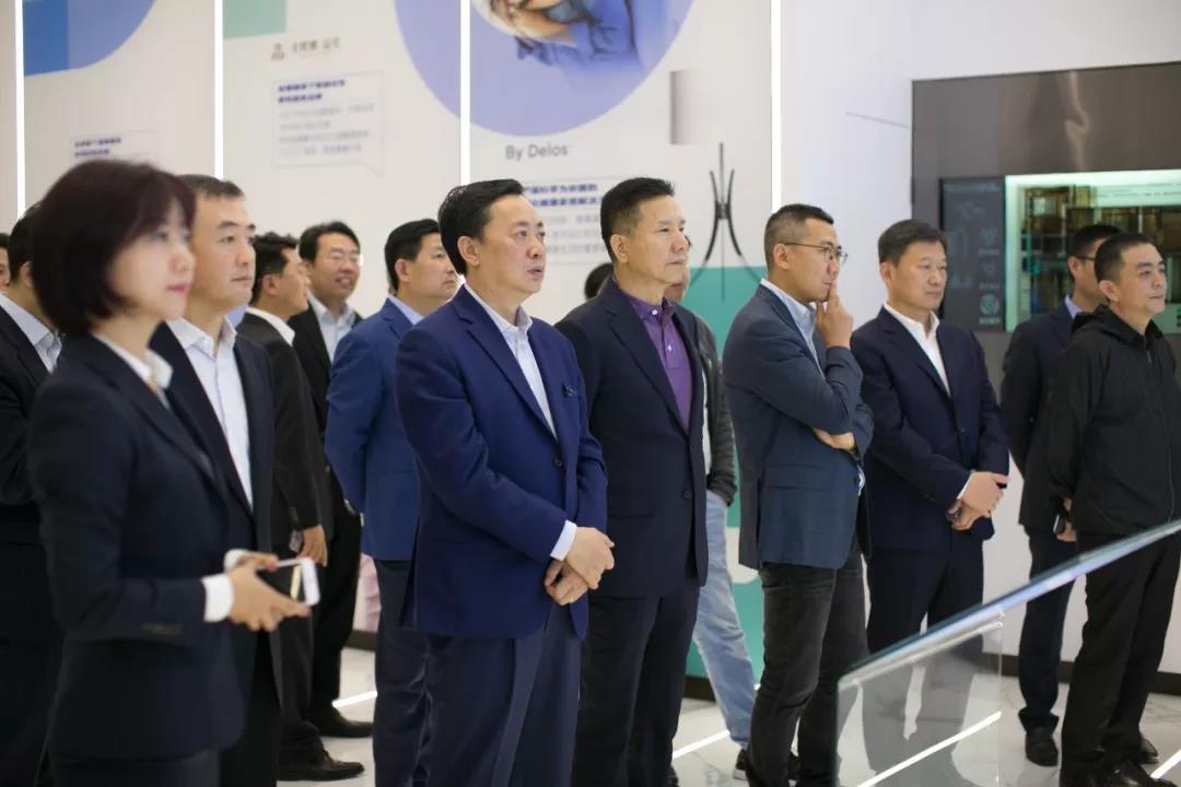 必发888(唯一)官方网站