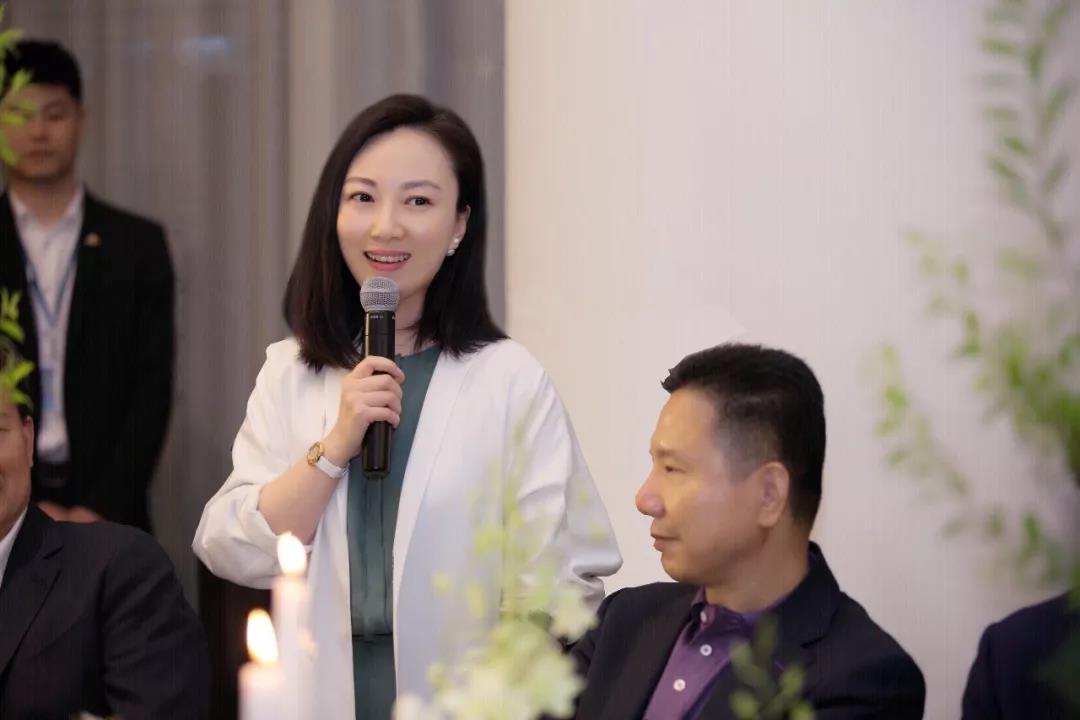 必发888(唯一)官方网站