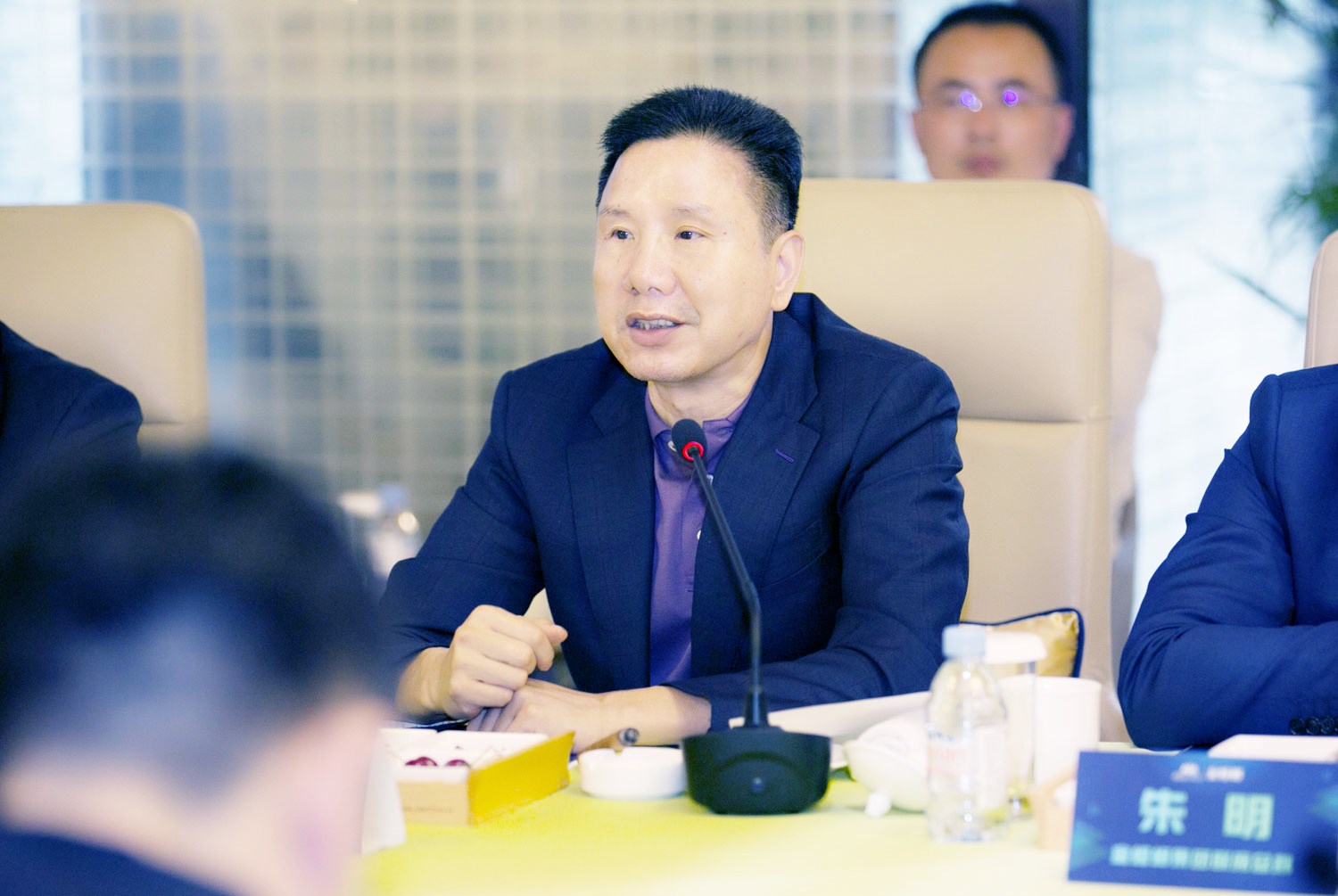 必发888(唯一)官方网站