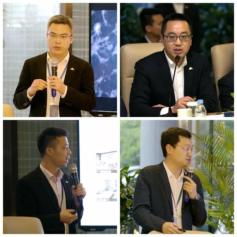 必发888(唯一)官方网站