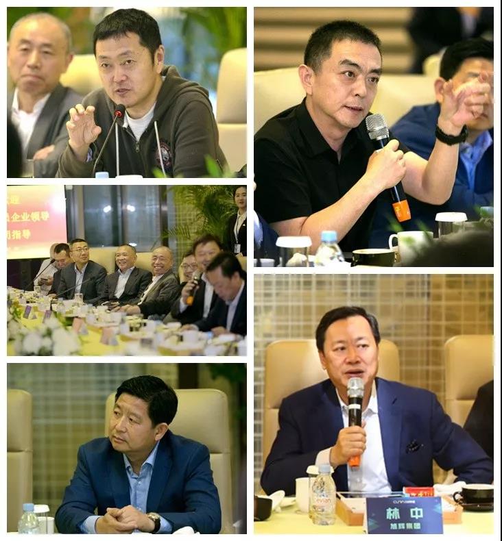 必发888(唯一)官方网站