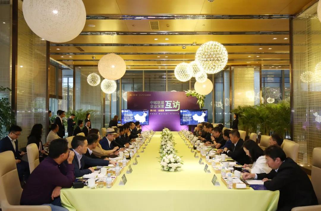 必发888(唯一)官方网站