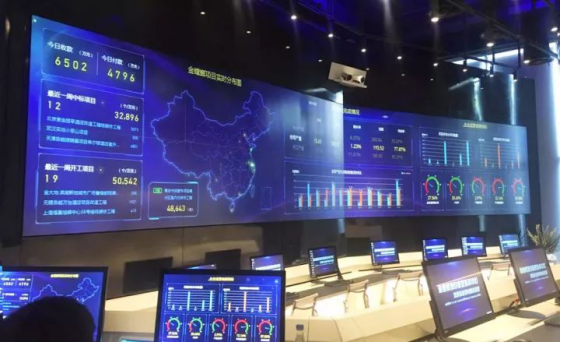 必发888(唯一)官方网站