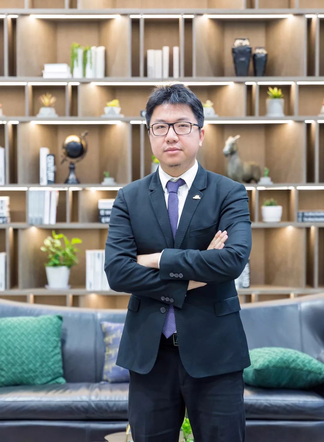 必发888(唯一)官方网站