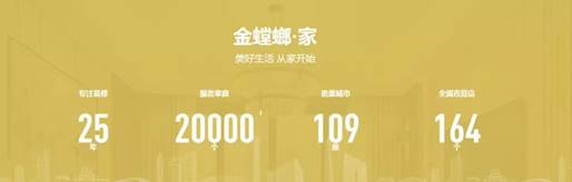 必发888(唯一)官方网站