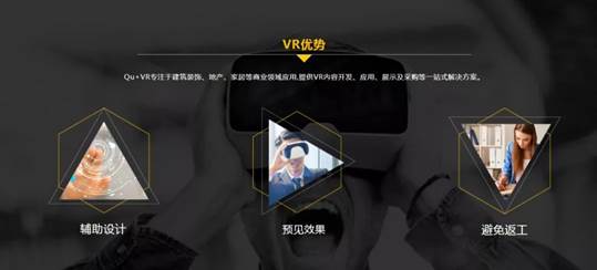 必发888(唯一)官方网站