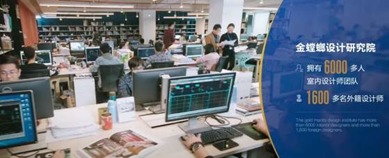 必发888(唯一)官方网站