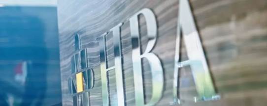 必发888(唯一)官方网站