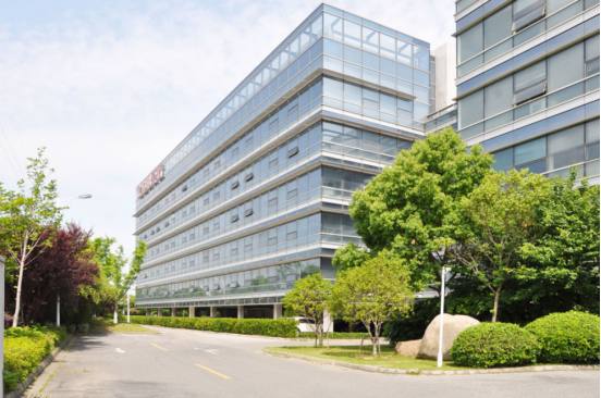 必发888(唯一)官方网站