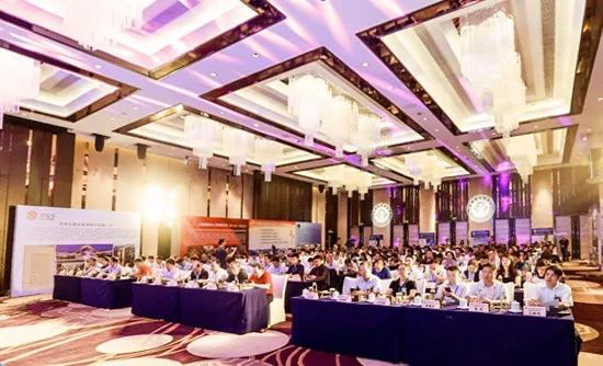 必发888(唯一)官方网站