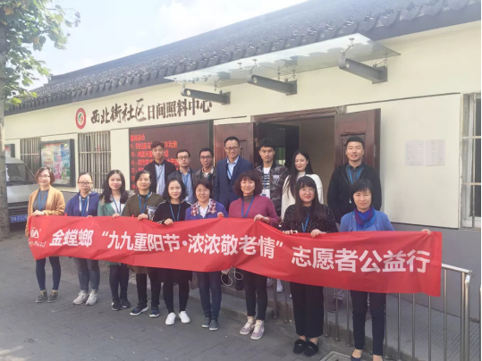 必发888(唯一)官方网站