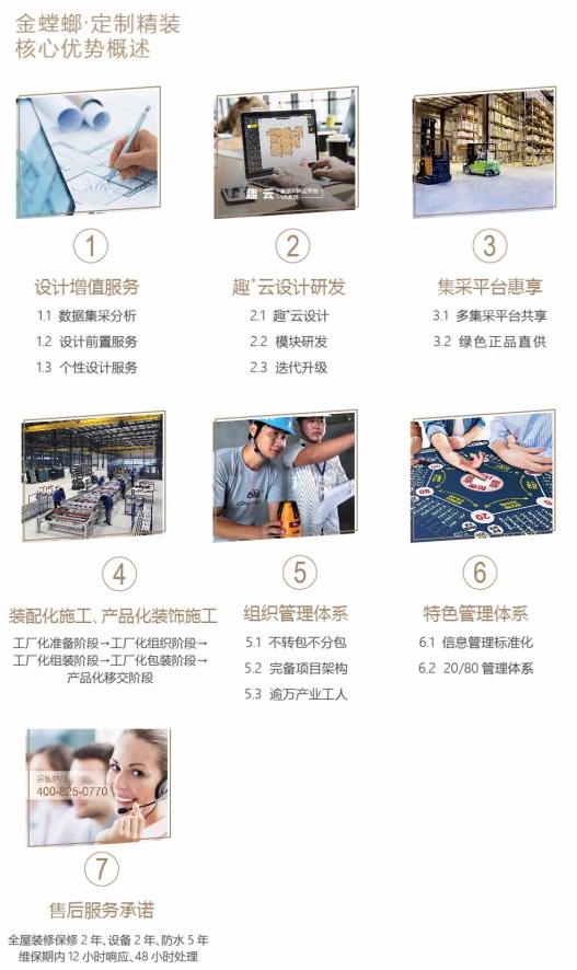 必发888(唯一)官方网站