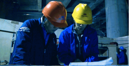 必发888(唯一)官方网站