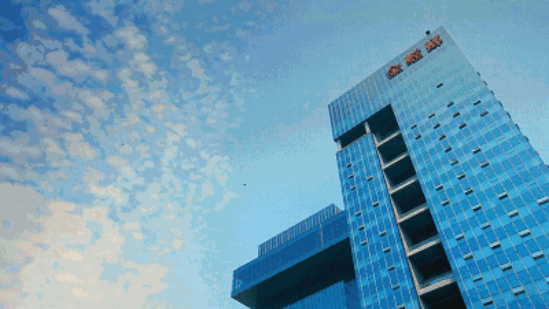 必发888(唯一)官方网站