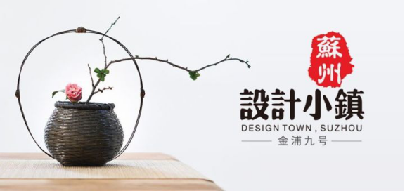 必发888(唯一)官方网站