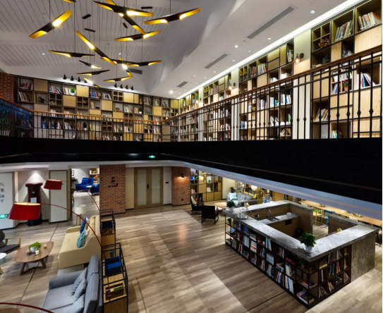 必发888(唯一)官方网站