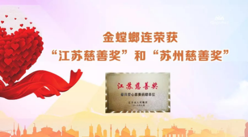 必发888(唯一)官方网站