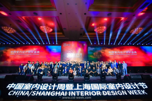 必发888(唯一)官方网站