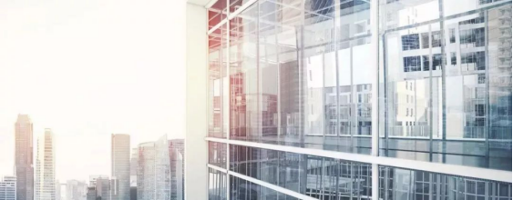 必发888(唯一)官方网站