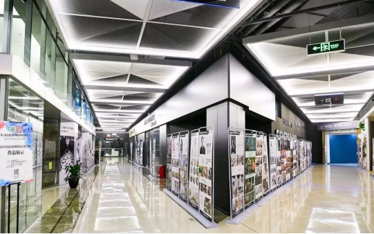 必发888(唯一)官方网站