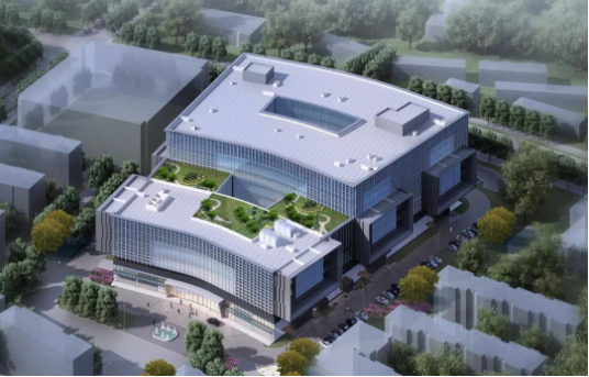 必发888(唯一)官方网站