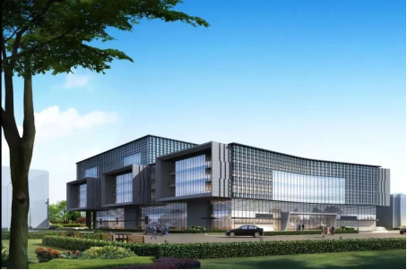 必发888(唯一)官方网站