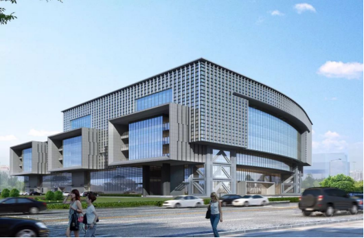 必发888(唯一)官方网站