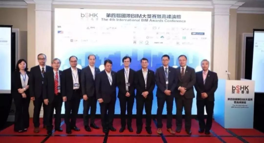 必发888(唯一)官方网站