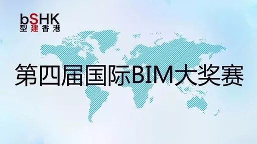 必发888(唯一)官方网站