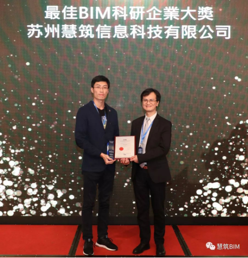 必发888(唯一)官方网站