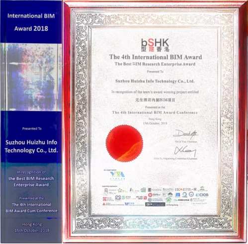 必发888(唯一)官方网站