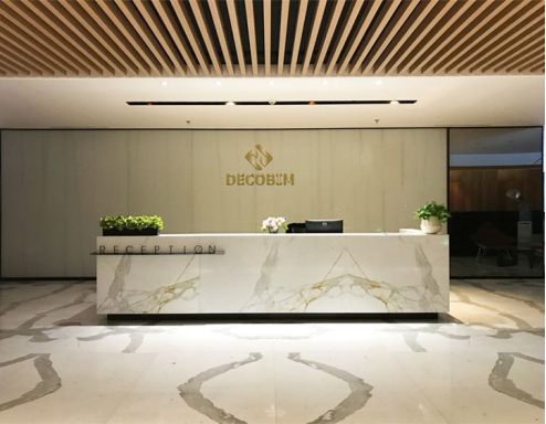 必发888(唯一)官方网站