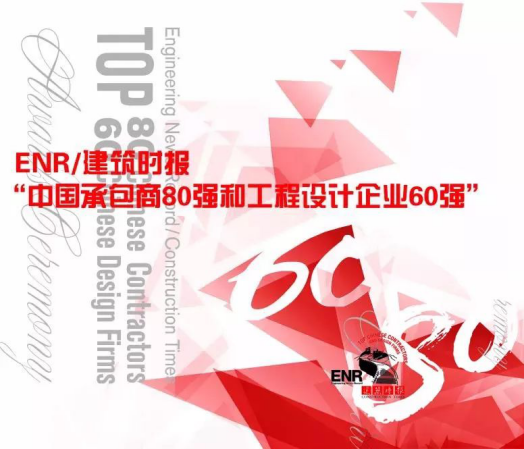 必发888(唯一)官方网站