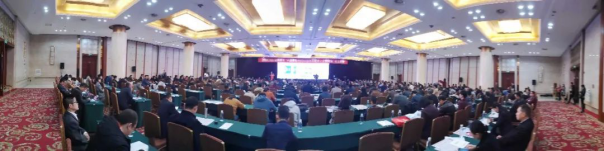 必发888(唯一)官方网站