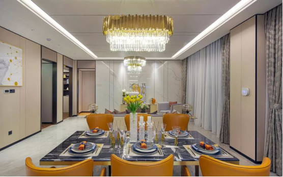 必发888(唯一)官方网站