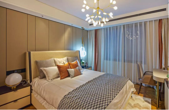 必发888(唯一)官方网站