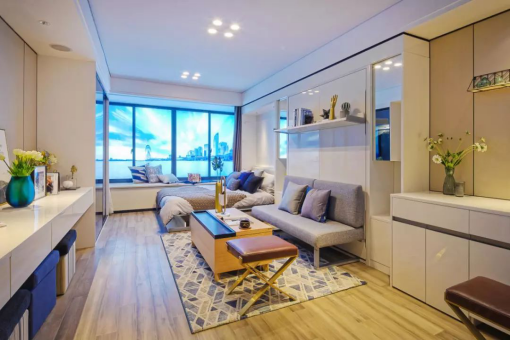 必发888(唯一)官方网站